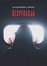 ebook Desperacja - Aleksandra Siwiec