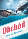 ebook Obchód - Piotr Jan Marczyński