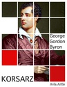 ebook Korsarz - George Gordon Byron