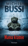 ebook Mama kłamie - Michel Bussi