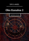 ebook Oko Kanaloa 2 - Sir B. Angel