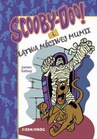 ebook Scooby-Doo i klątwa mściwej mumii - James Gelsey
