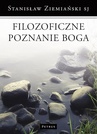 ebook Filozoficzne poznanie Boga - Stanisław Ziemiański