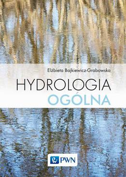 ebook Hydrologia ogólna