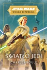 ebook Star Wars Wielka Republika. Światło Jedi - Charles Soule