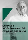 ebook Czarne z białym. Zapiski nieoczywiste - Ludwik Wiśniewski