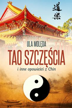 ebook Tao Szczęścia i inne opowieści z Chin