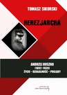 ebook Herezjarcha - Tomasz Sikorski