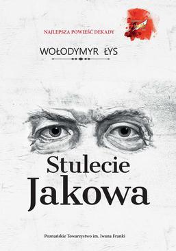ebook Stulecie Jakowa