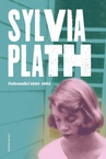 ebook Sylvia Plath. Dzienniki 1950-1962 - Sylvia Plath