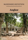 ebook Angkor - Włodzimierz Krzysztofik