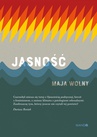 ebook Jasność - Maja Wolny