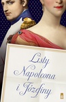 ebook Listy Napoleona i Józefiny - Napoleon Bonaparte,Józefina de Beauharnais