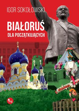 ebook Białoruś dla początkujących
