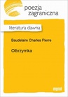 ebook Olbrzymka - Charles Baudelaire