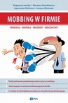 ebook Mobbing w firmie - 