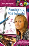 ebook Pamiętnik nastolatki 1 - Beata Andrzejczuk