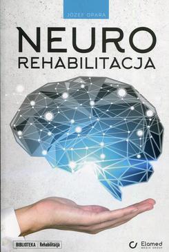 ebook Neurorehabilitacja