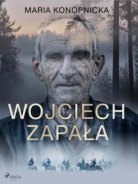 ebook Wojciech Zapała