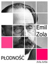 ebook Płodność - Emil Zola
