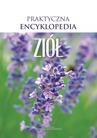 ebook Praktyczna encyklopedia ziół -  O-press