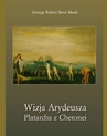 ebook Wizja Arydeusza Plutarcha z Cheronei - George Robert Stowe Mead