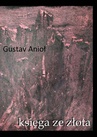 ebook Księga ze złota - Gustav Anioł
