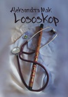 ebook Lososkop - Aleksandra Mak