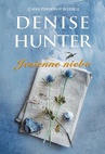 ebook Jesienne niebo - Denise Hunter