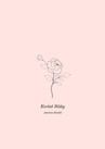 ebook Kwiat Róży - Joanna Knefel