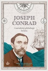 ebook Joseph Conrad i narodziny globalnego świata - Maya Jasanoff