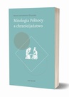 ebook Mitologia Północy a chrześcijaństwo - Renata Leśniakiewicz-Drzymała