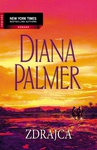 ebook Zdrajca - Diana Palmer