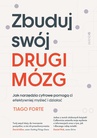 ebook Zbuduj swój drugi mózg - Tiago Forte