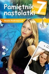 ebook Pamiętnik nastolatki 7 - Beata Andrzejczuk