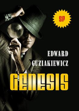 ebook Genesis