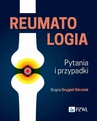 ebook Reumatologia. - Bogna Grygiel-Górniak