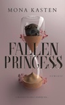 ebook Fallen Princess - Mona Kasten