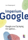 ebook Imperium Google - Lars Reppesgaard