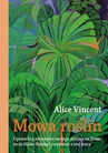 ebook Mowa roślin - Alice Vincent