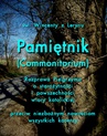 ebook Pamiętnik Commonitorium - Wincenty z Lerynu
