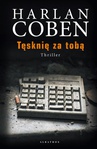 ebook Tęsknię za Tobą - Harlan Coben
