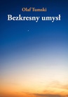 ebook Bezkresny umysł - Olaf Tumski