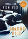 ebook Samotność w sieci - Janusz L. Wiśniewski