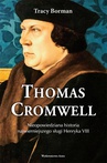 ebook Thomas Cromwell - Tracy Borman
