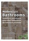 ebook Modern Bathrooms Light - Ewa Kielek