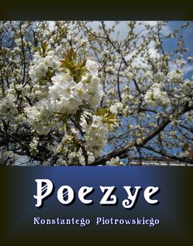 ebook Poezye