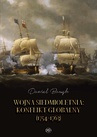 ebook Wojna siedmioletnia. Konflikt globalny (1754-1763) - Daniel Baugh
