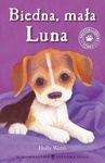 ebook Biedna, mała Luna - Holly Webb