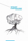 ebook Wykłady o naturalizmie - Jan Woleński